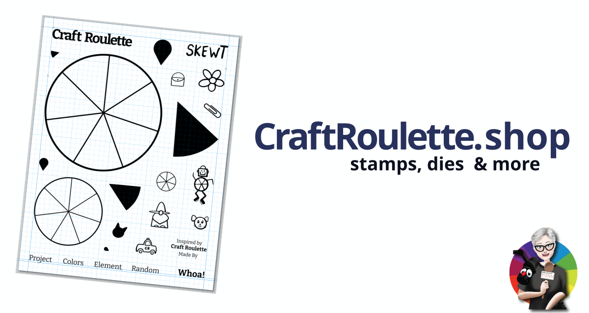 CraftRoulette.shop – Craft Roulette